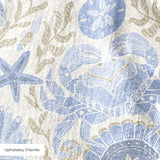  cohort1 upholsterychenille texture