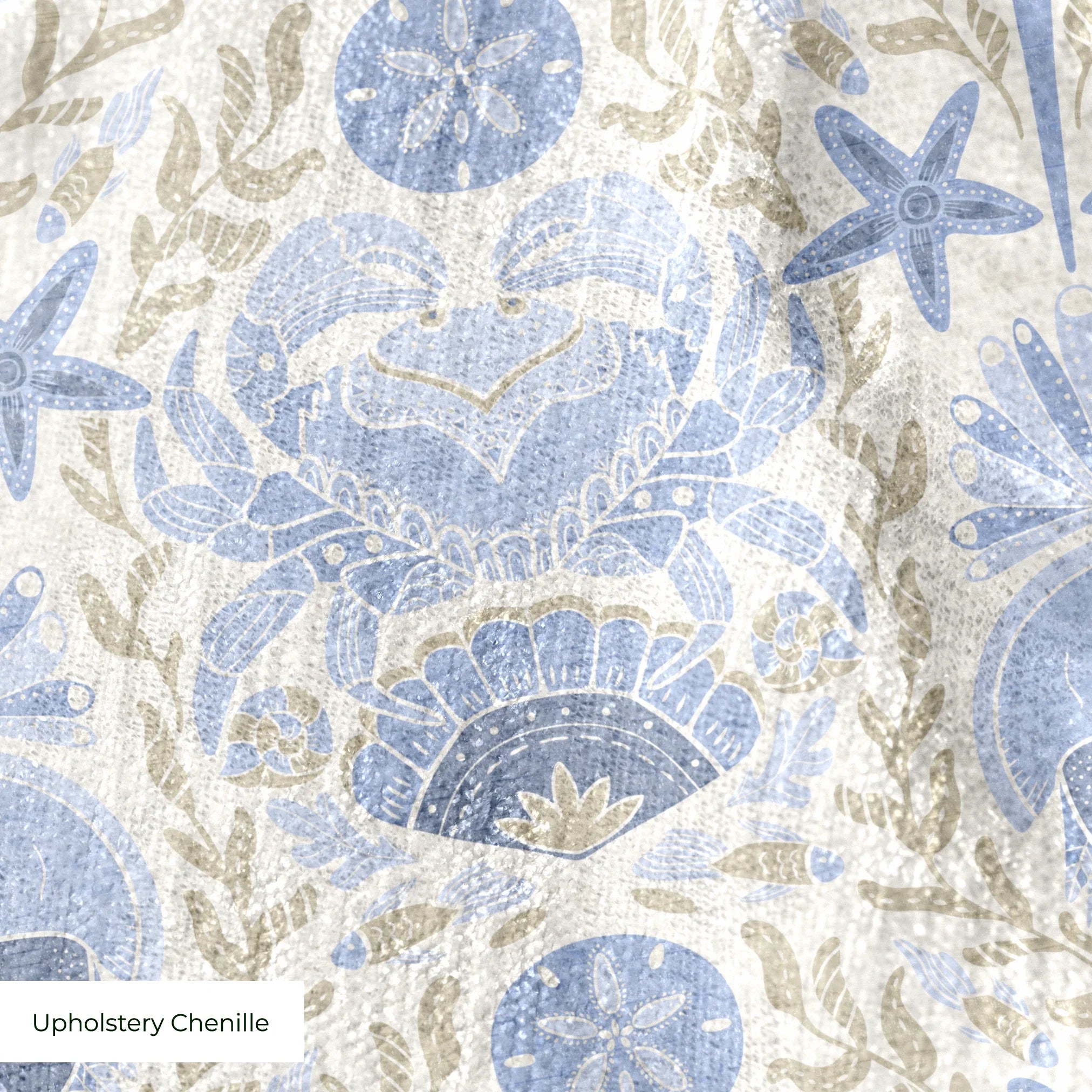  cohort1 upholsterychenille texture