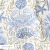  cohort1 upholsterychenille texture