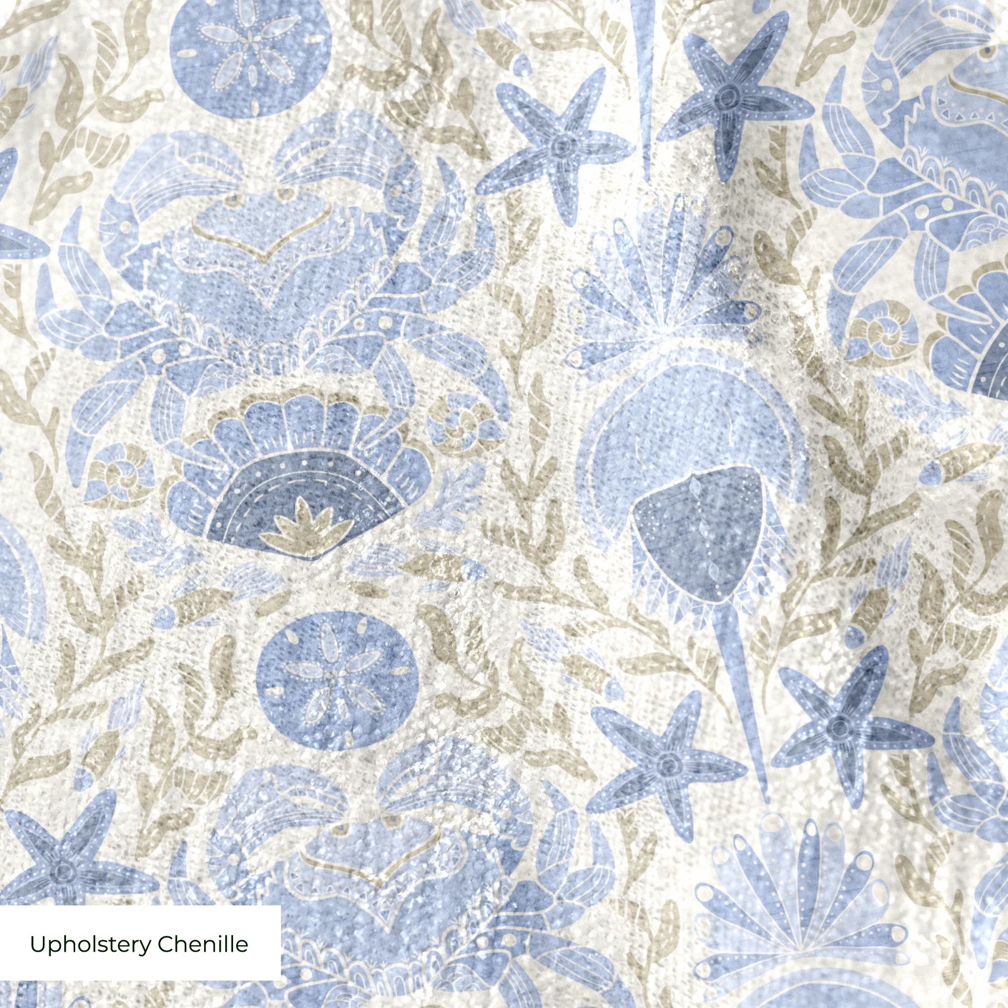  cohort1 upholsterychenille texture