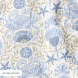  cohort1 upholsterychenille texture