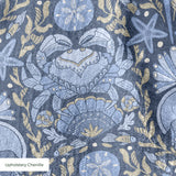  cohort1 upholsterychenille texture