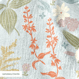 cohort1 upholsterychenille texture