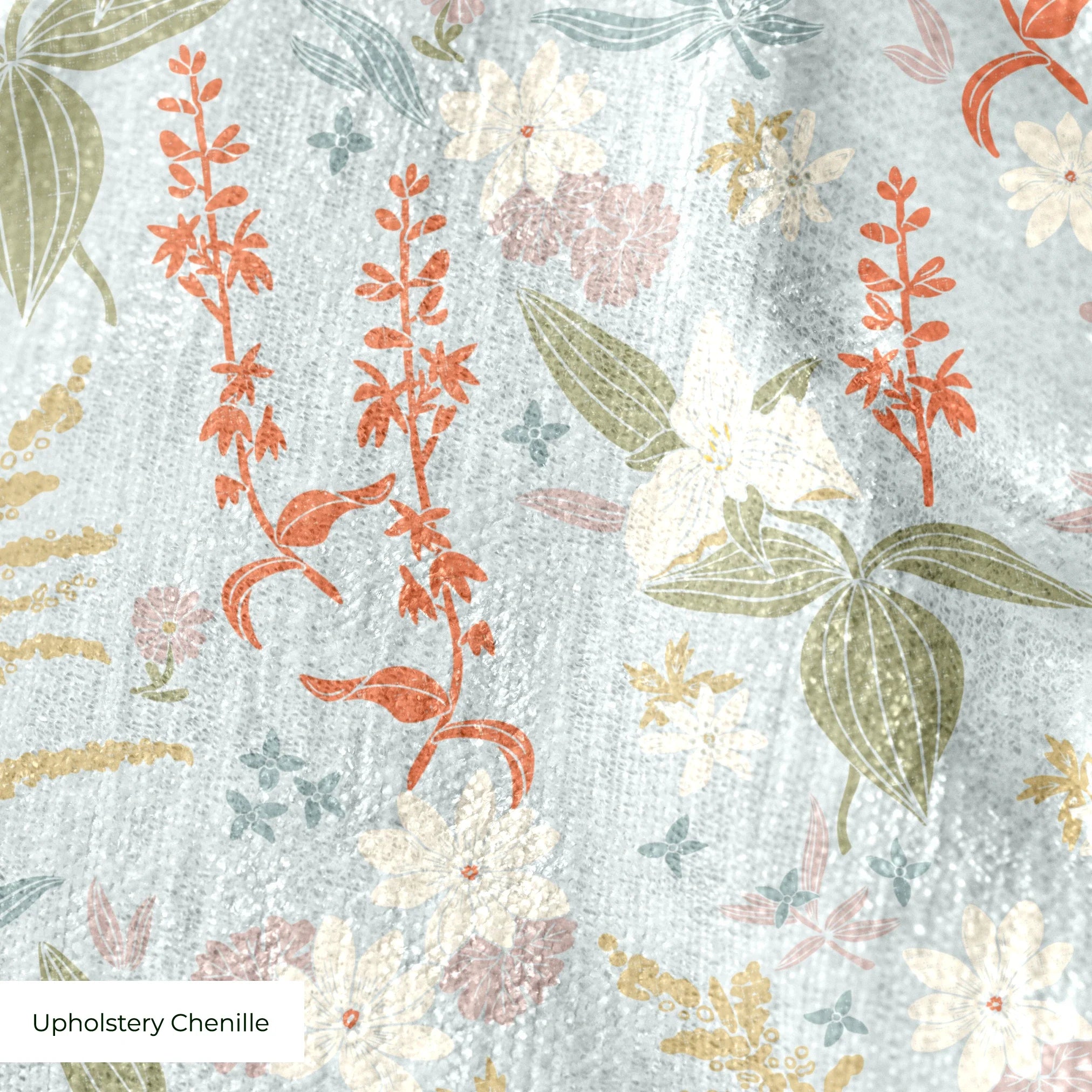  cohort1 upholsterychenille texture
