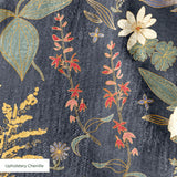  cohort1 upholsterychenille texture