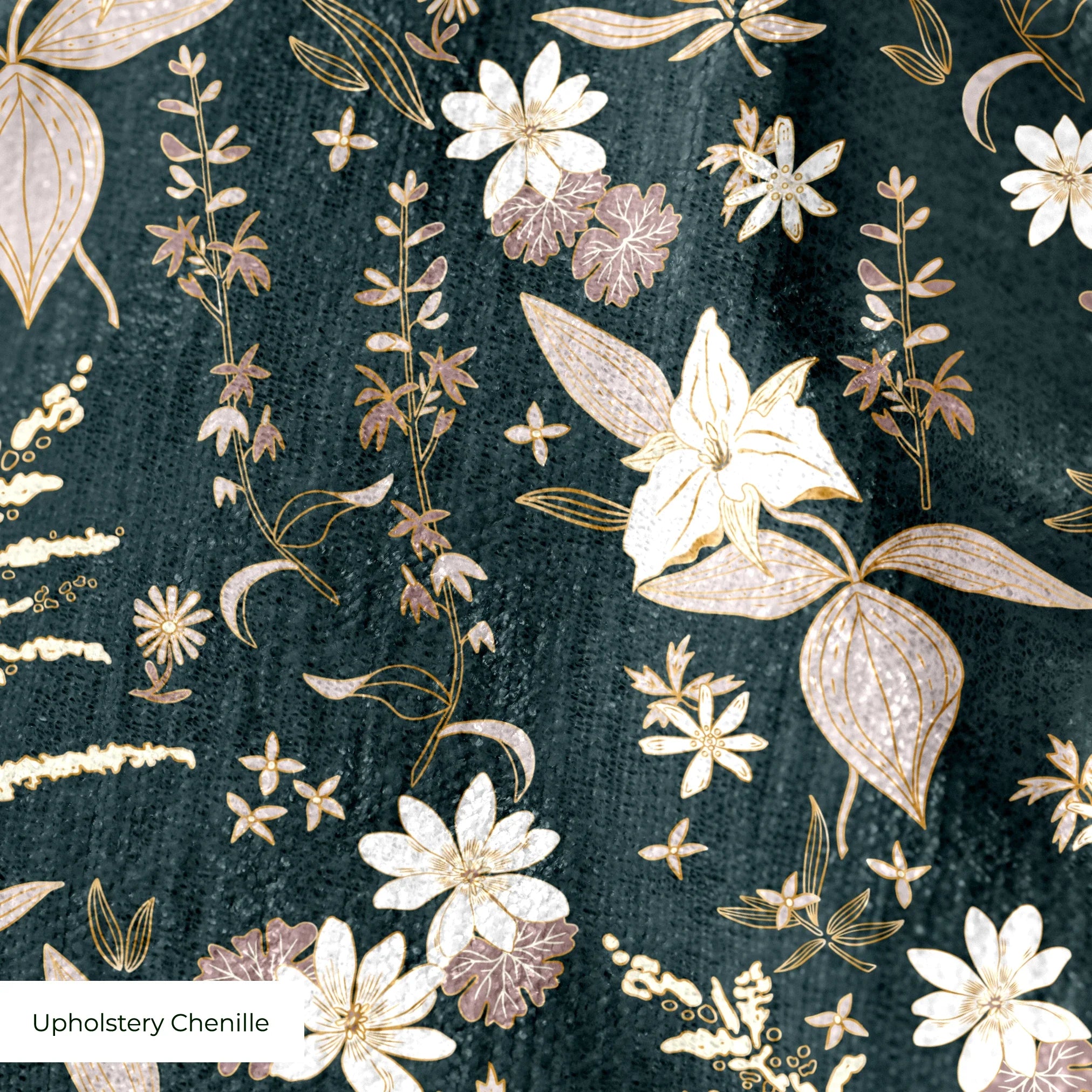  cohort1 upholsterychenille texture