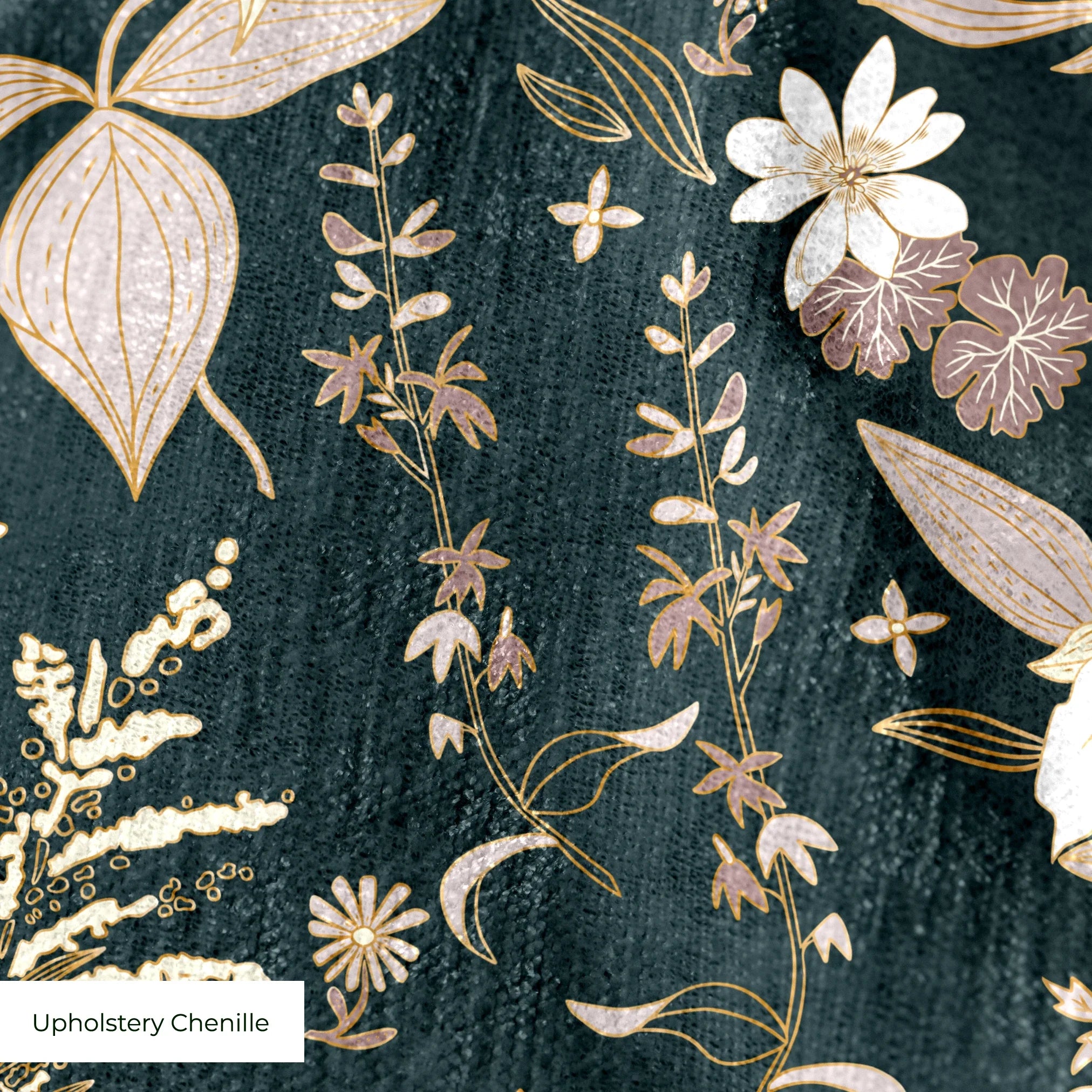  cohort1 upholsterychenille texture