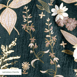  cohort1 upholsterychenille texture