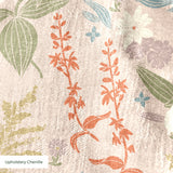  cohort1 upholsterychenille texture