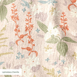  cohort1 upholsterychenille texture