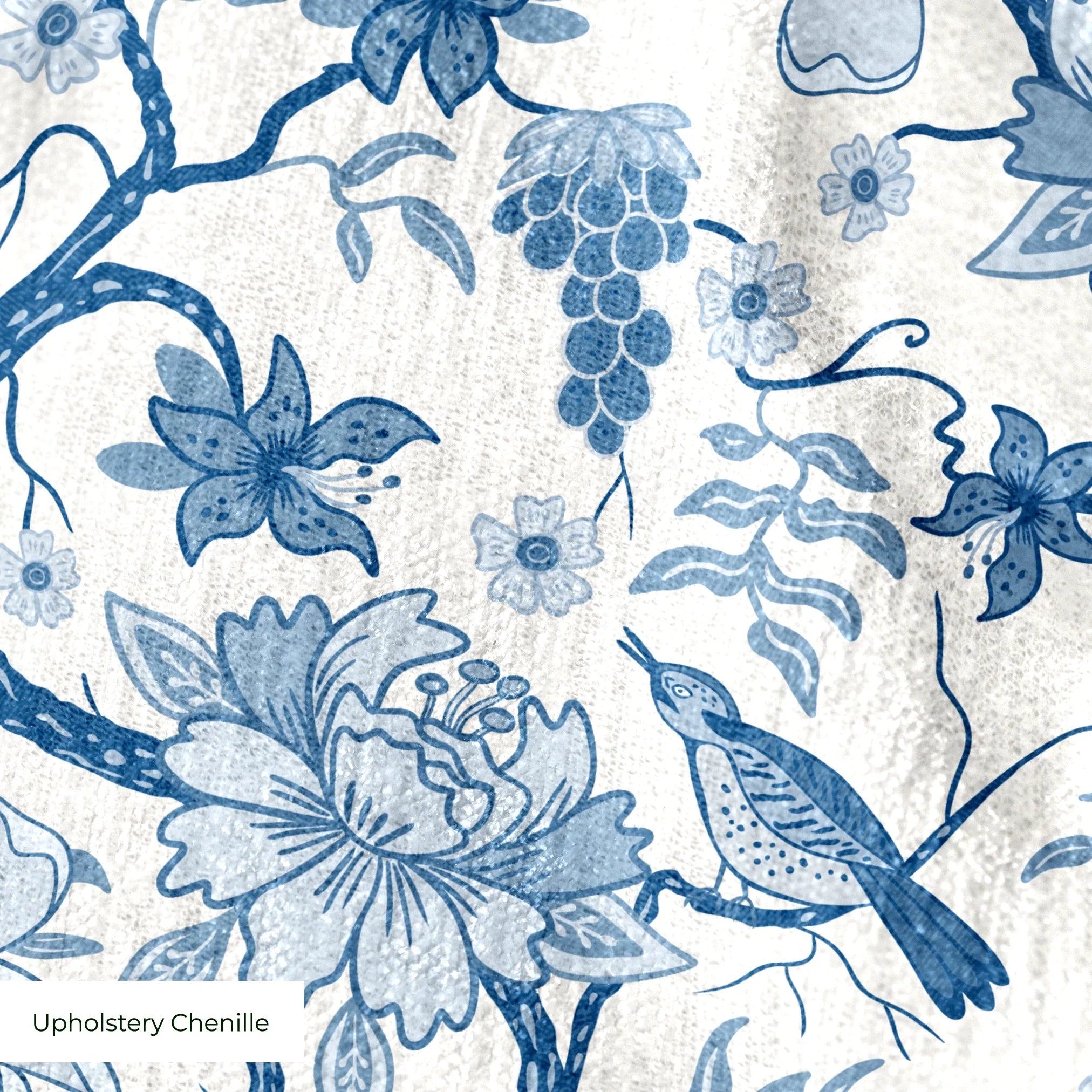  cohort1 upholsterychenille texture
