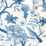  cohort1 upholsterychenille texture
