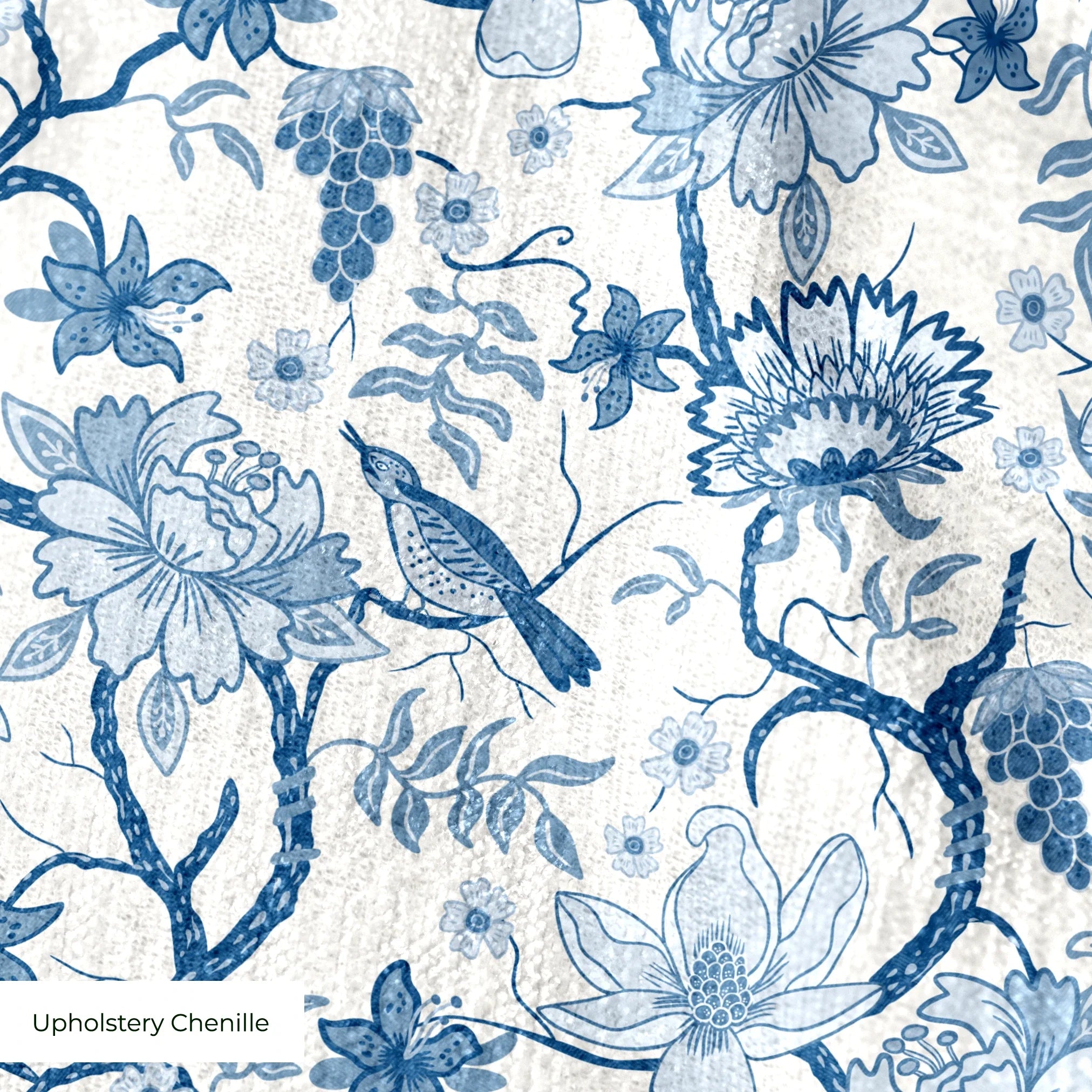  cohort1 upholsterychenille texture