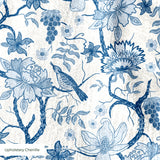  cohort1 upholsterychenille texture