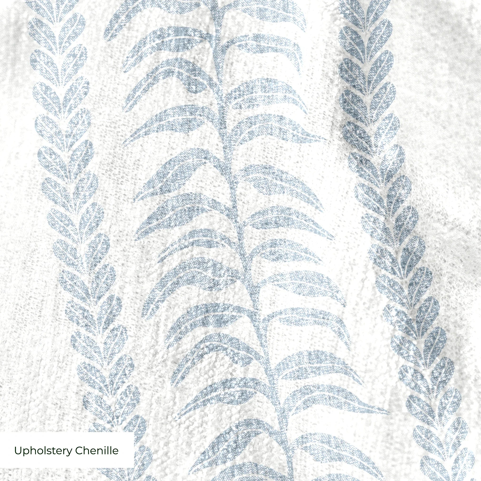  cohort1 upholsterychenille texture