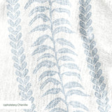 cohort1 upholsterychenille texture