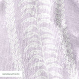  cohort1 upholsterychenille texture