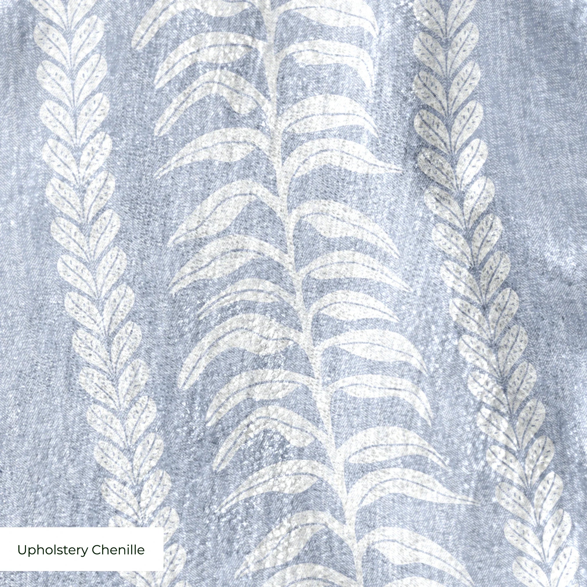  cohort1 upholsterychenille texture