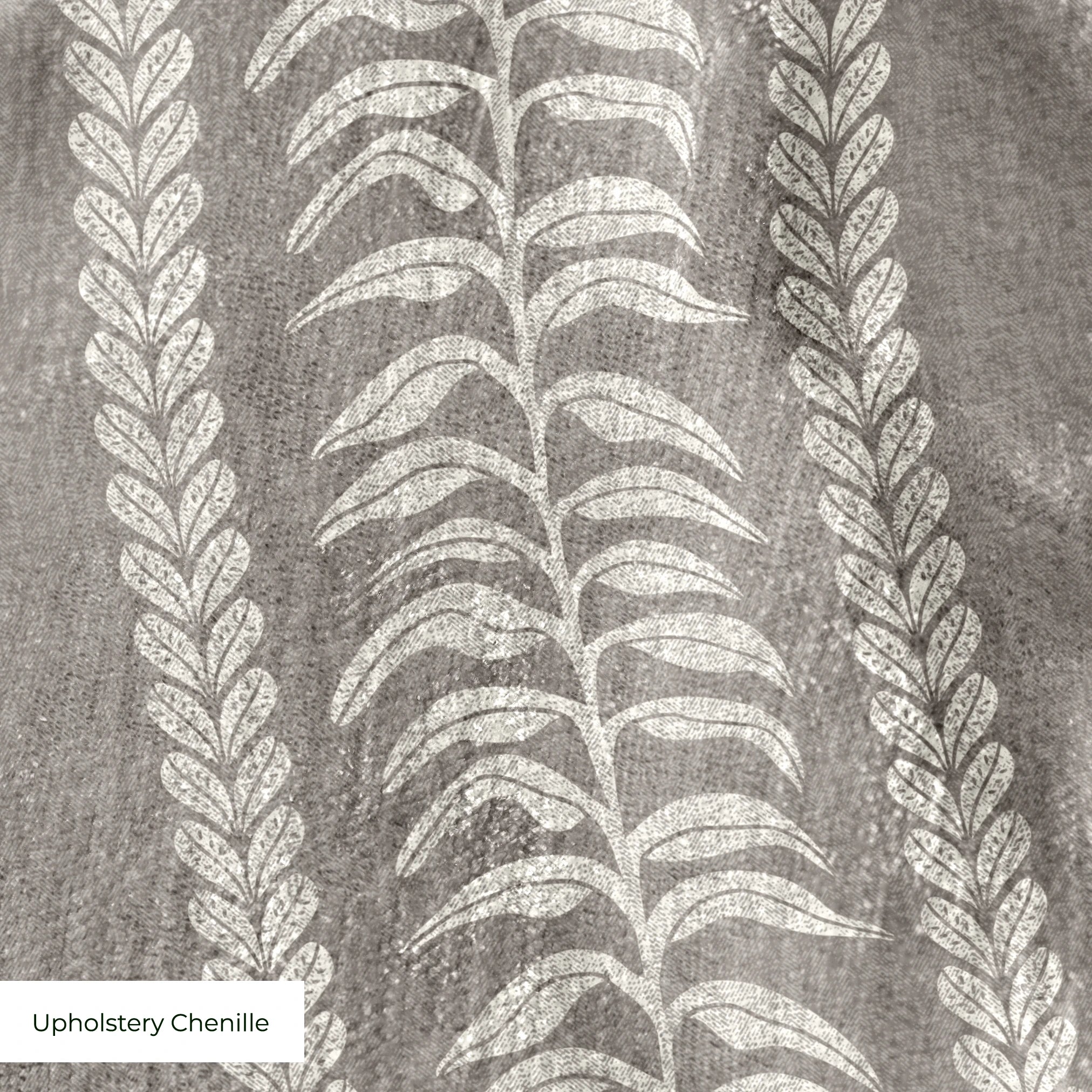  cohort1 upholsterychenille texture