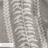  cohort1 upholsterychenille texture