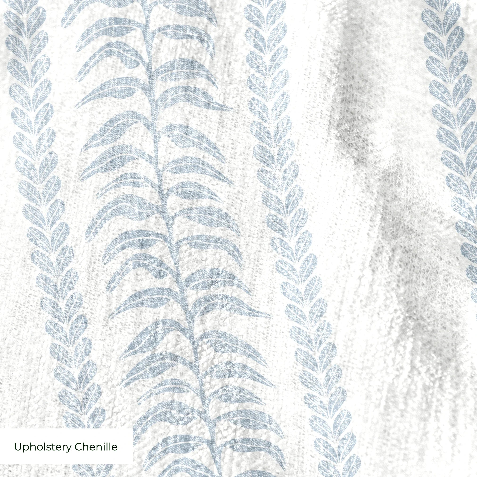  cohort1 upholsterychenille texture