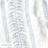  cohort1 upholsterychenille texture