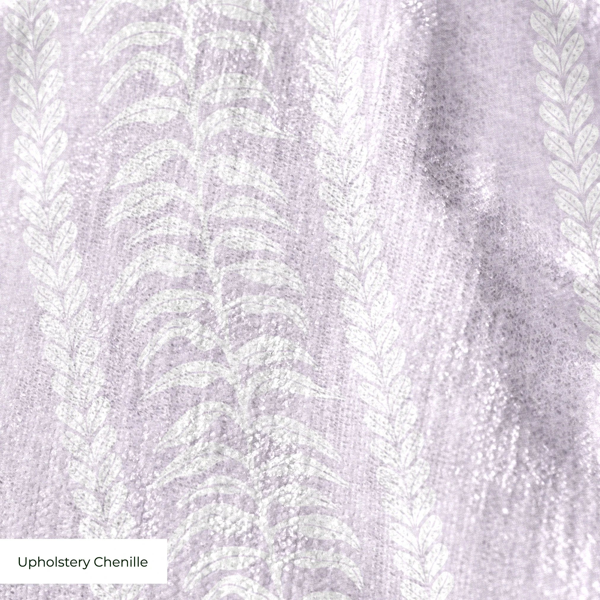  cohort1 upholsterychenille texture