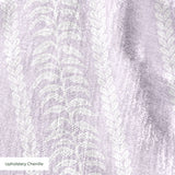  cohort1 upholsterychenille texture