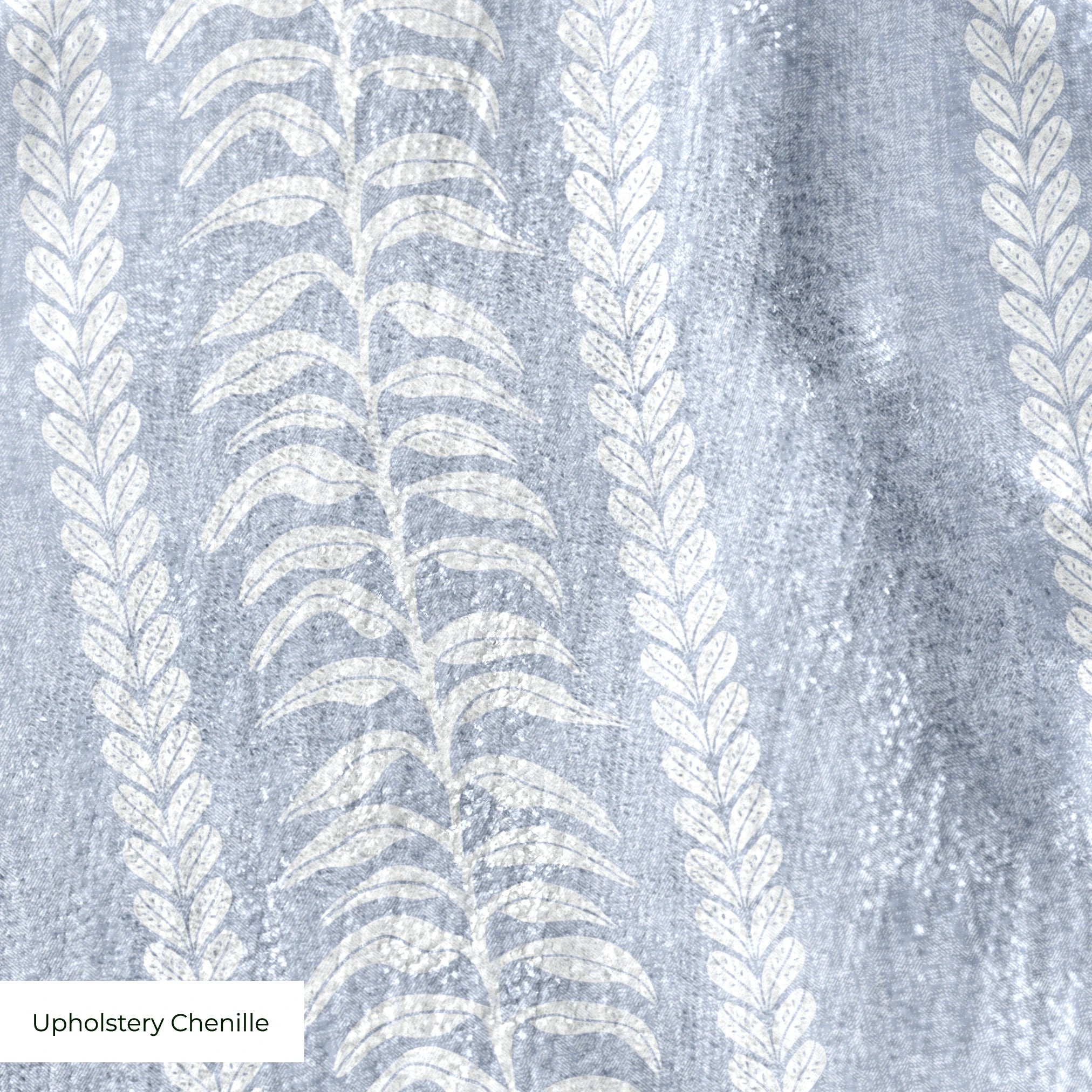  cohort1 upholsterychenille texture
