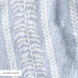  cohort1 upholsterychenille texture