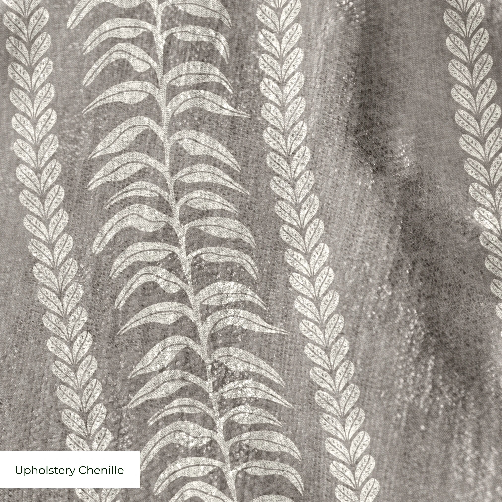  cohort1 upholsterychenille texture