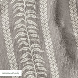  cohort1 upholsterychenille texture