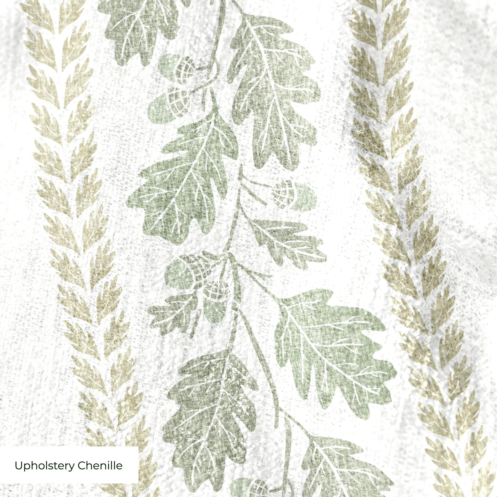  cohort1 upholsterychenille texture
