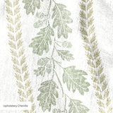  cohort1 upholsterychenille texture
