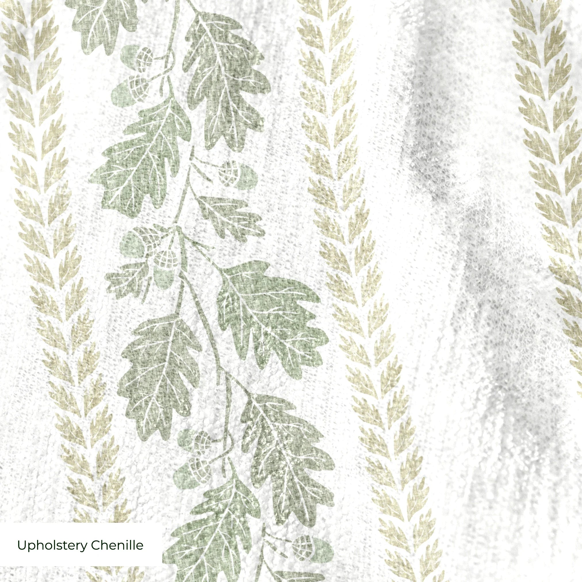  cohort1 upholsterychenille texture