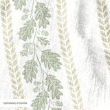  cohort1 upholsterychenille texture