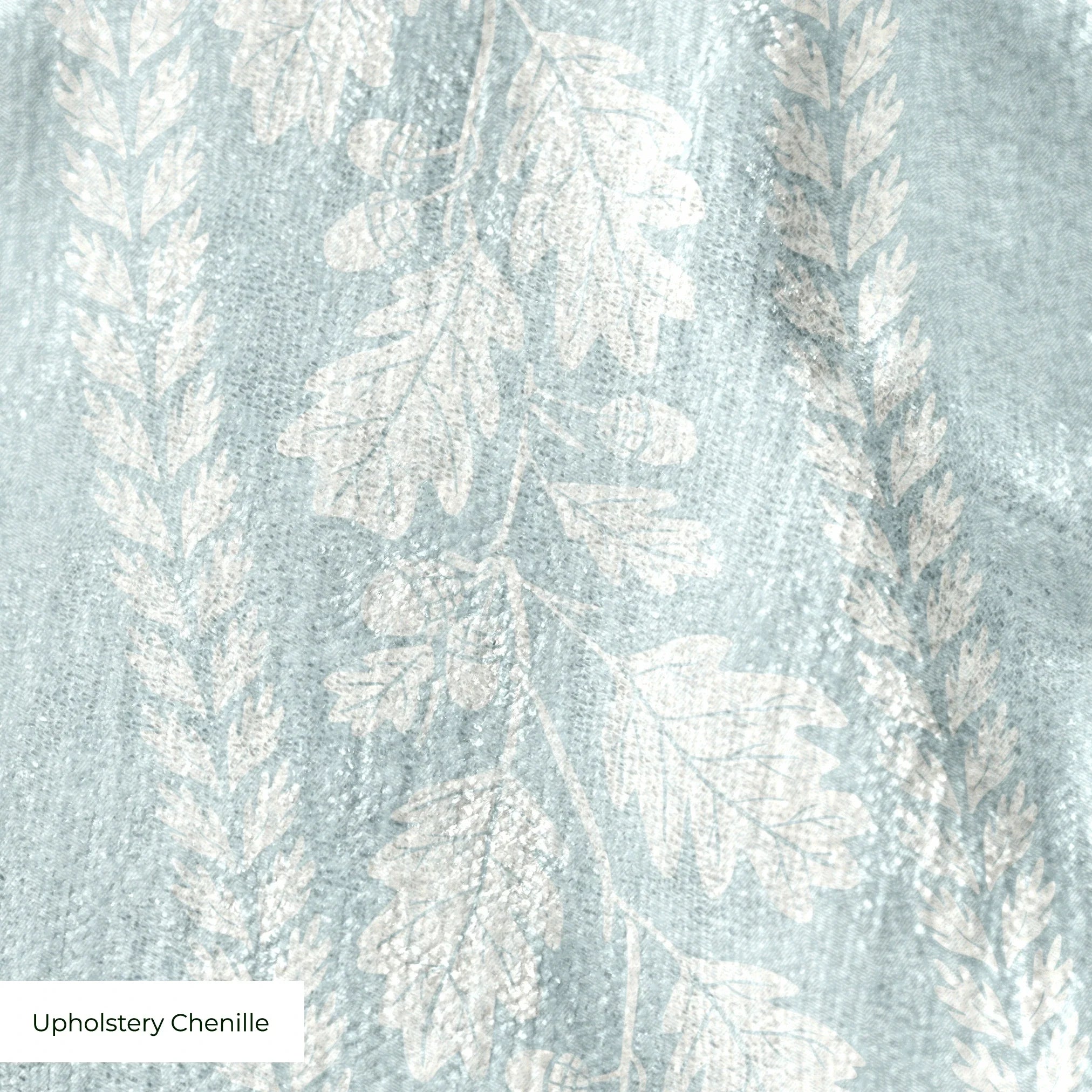  cohort1 upholsterychenille texture