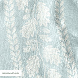  cohort1 upholsterychenille texture