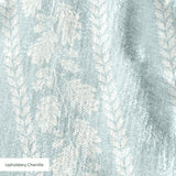  cohort1 upholsterychenille texture