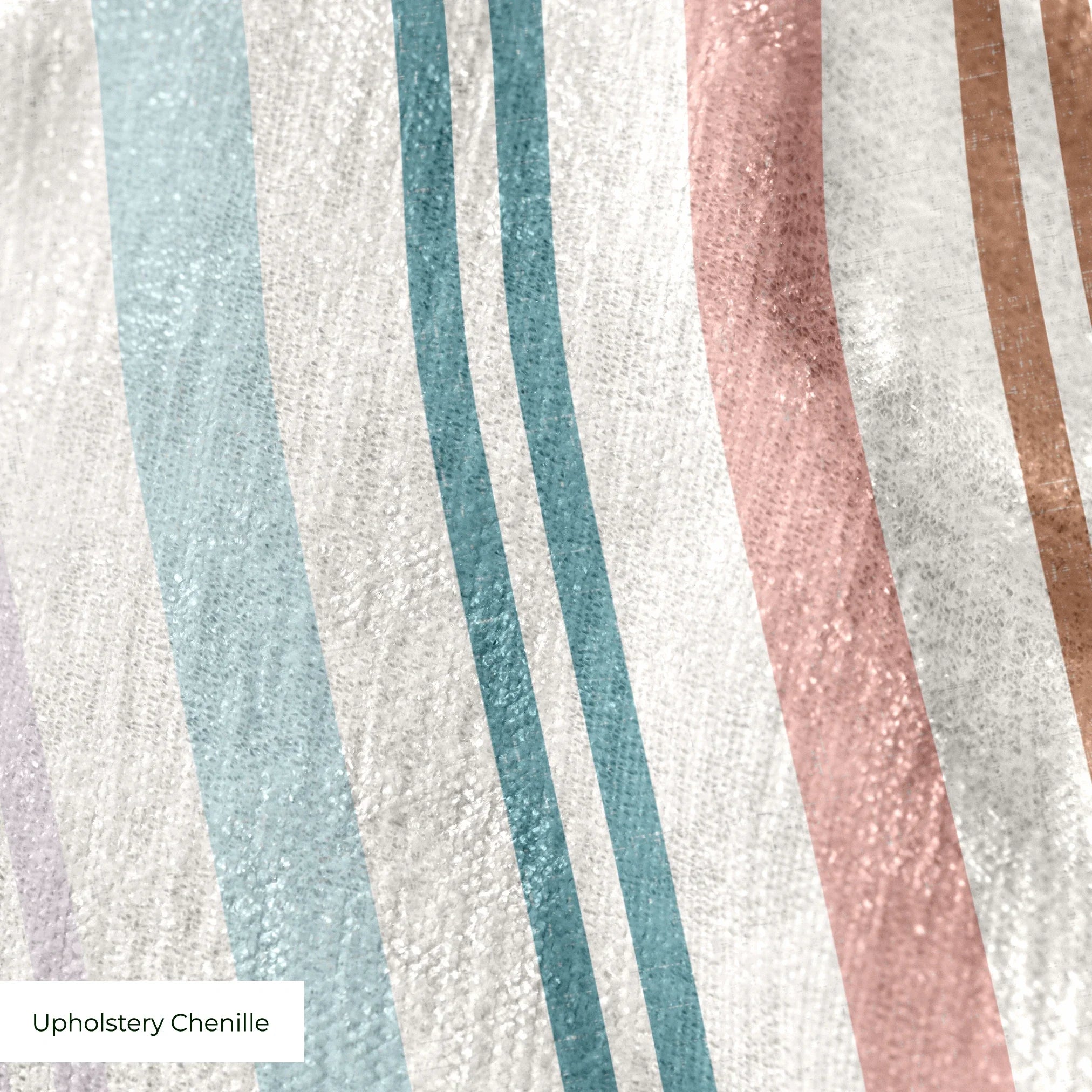  cohort1 upholsterychenille texture