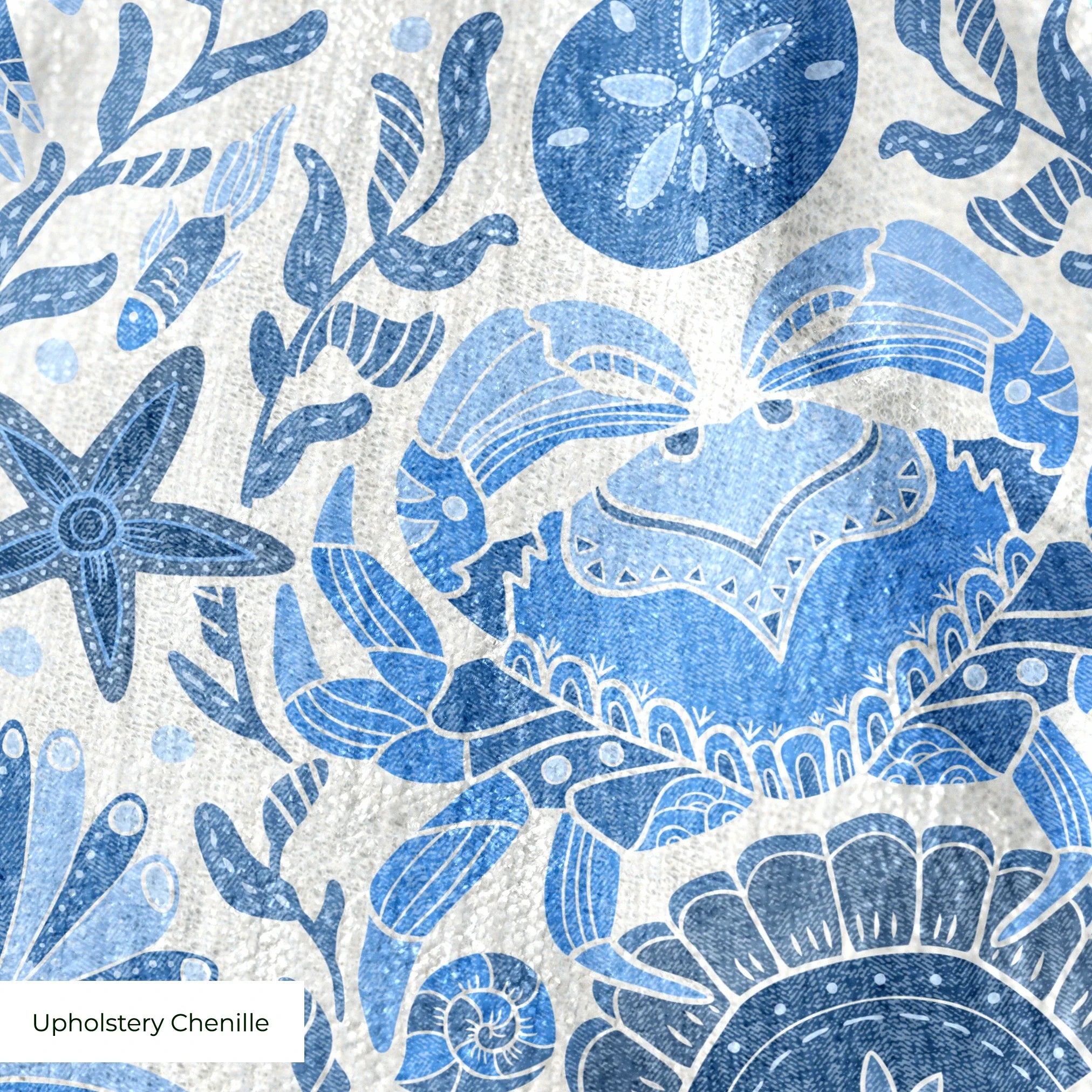  cohort1 upholsterychenille texture