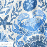  cohort1 upholsterychenille texture