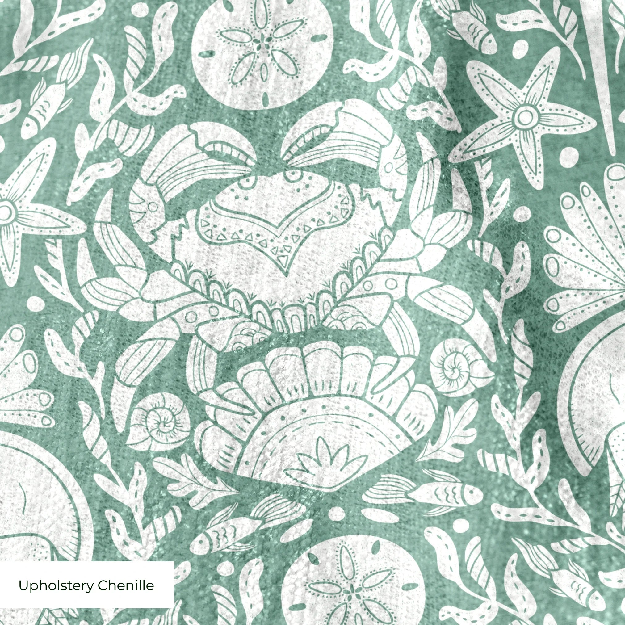  cohort1 upholsterychenille texture