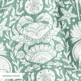  cohort1 upholsterychenille texture