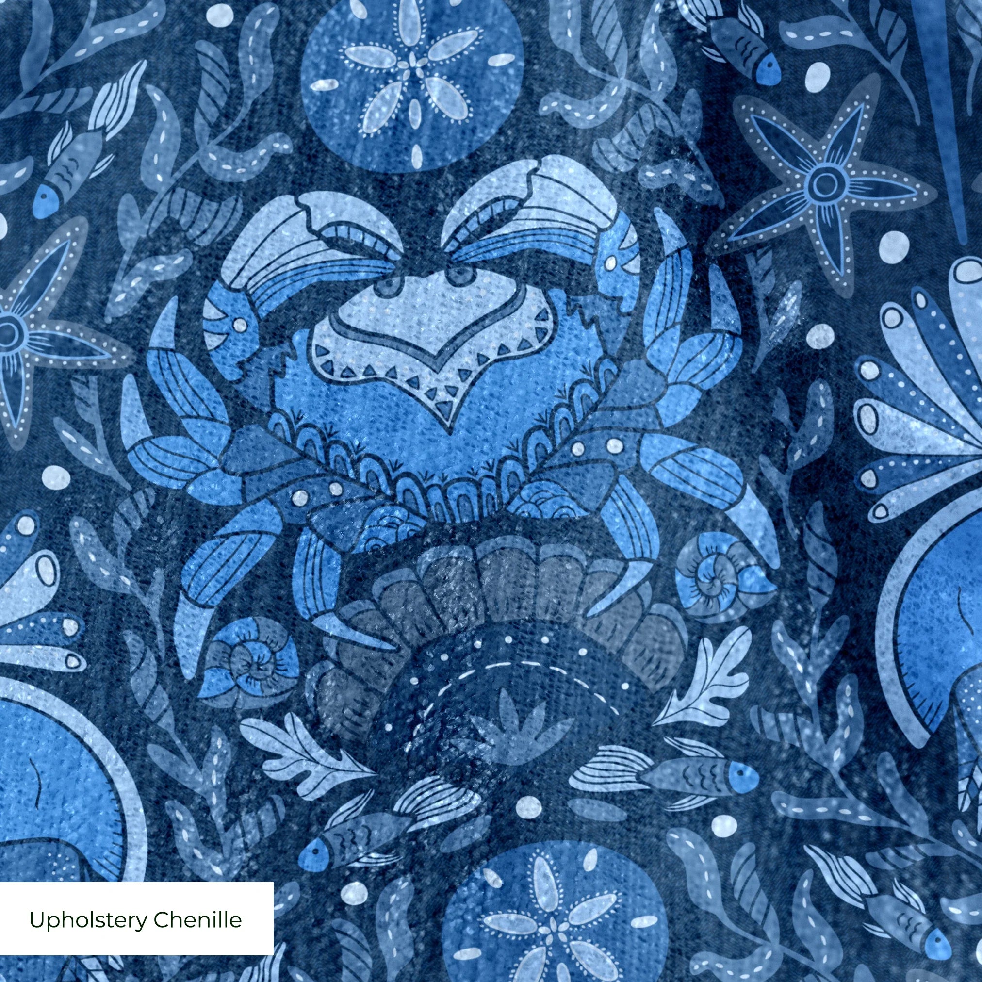  cohort1 upholsterychenille texture