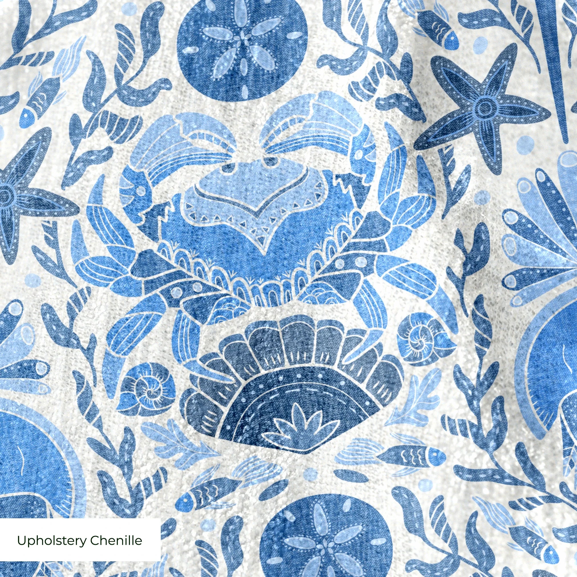  cohort1 upholsterychenille texture