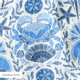  cohort1 upholsterychenille texture