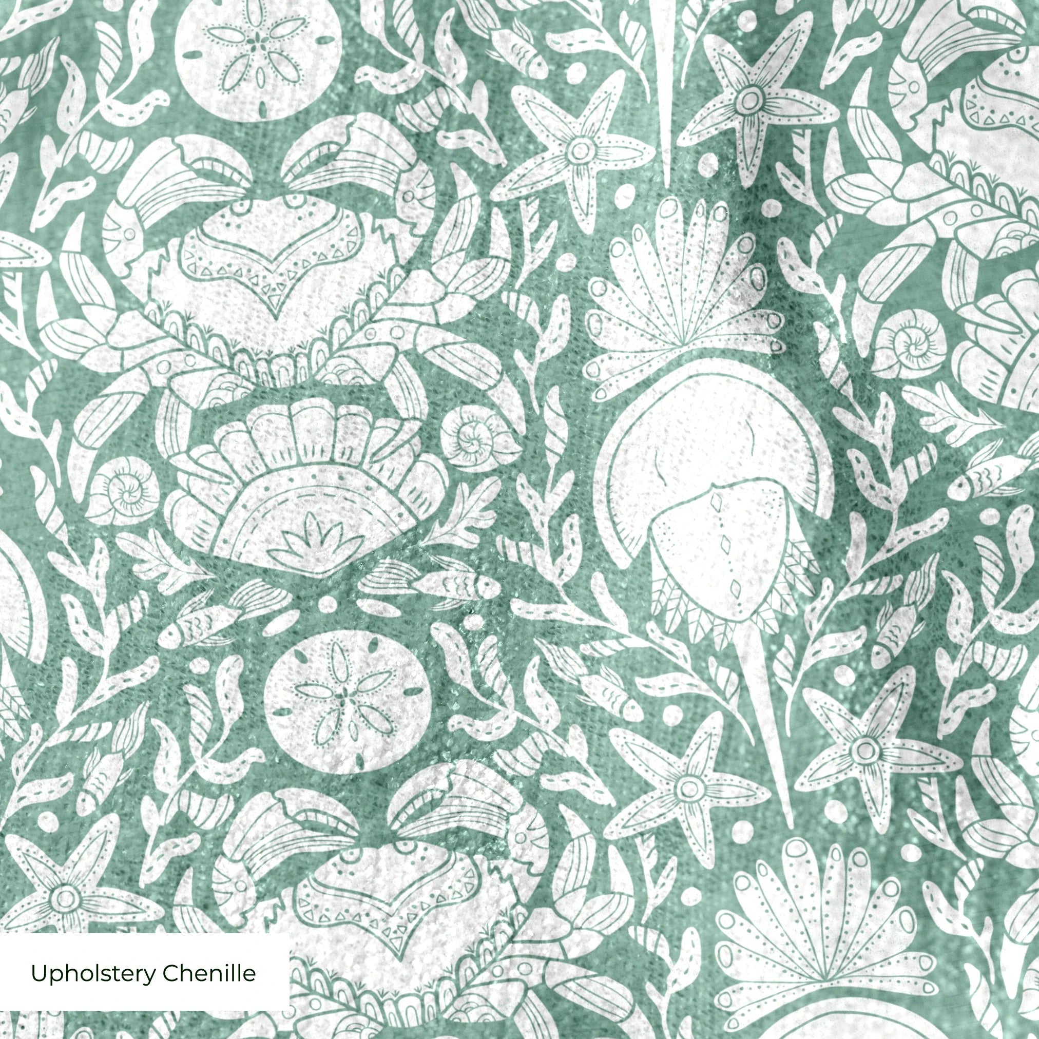  cohort1 upholsterychenille texture