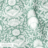  cohort1 upholsterychenille texture