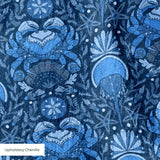  cohort1 upholsterychenille texture